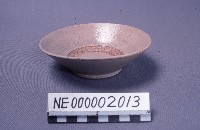 藏品(碗)的圖片