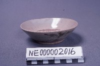 藏品(碗)的圖片