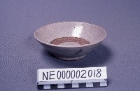 藏品(碗)的圖片