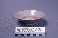 藏品(碗)的圖片