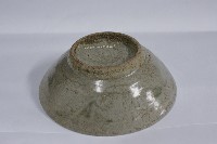 藏品(碗)的圖片