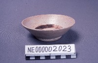 藏品(碗)的圖片