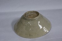 藏品(碗)的圖片