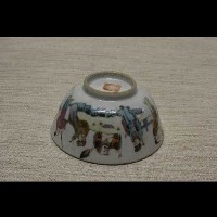 藏品(碗)的圖片