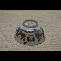 藏品(碗)的圖片