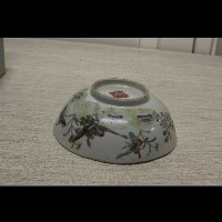 藏品(碗公)的圖片