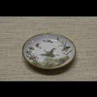 藏品(中盤)的圖片