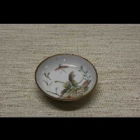 藏品(小皿)的圖片