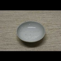 藏品(小皿)的圖片