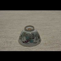 藏品(大杯)的圖片