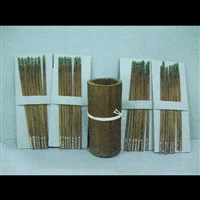 藏品(籤枝)的圖片