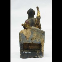 藏品(臨水夫人)的圖片