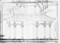 藏品(台北士林慈諴宮)的圖片