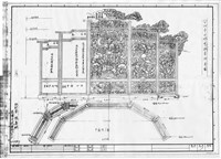 藏品(台北士林慈諴宮)的圖片