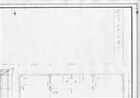 藏品(台北北投天保宮)的圖片