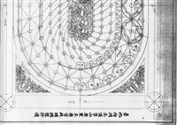 藏品(台北內湖碧山巖開漳聖王廟)的圖片
