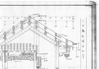 藏品(台中外埔西天寺天君宮)的圖片