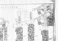 藏品(台中外埔西天寺天君宮)的圖片