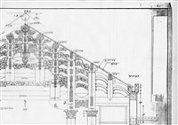 藏品(不詳)的圖片