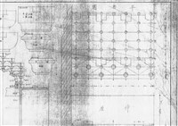藏品(不詳)的圖片