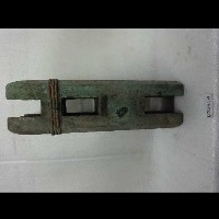 藏品(木構建)的圖片