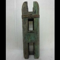 藏品(木構建)的圖片