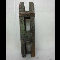 藏品(木構建)的圖片