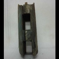 藏品(木構建)的圖片