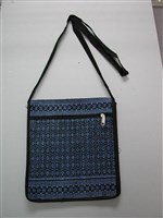 藏品(皮包)的圖片