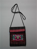 藏品(皮包)的圖片