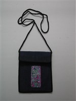 藏品(袋子)的圖片