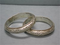 藏品(手環)的圖片