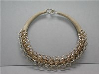 藏品(織帶)的圖片