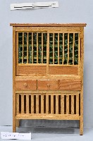 藏品(菜廚)的圖片