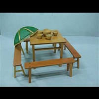 藏品(碗)的圖片