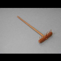 藏品(抓仔)的圖片