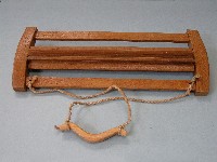 藏品(碌碡)的圖片