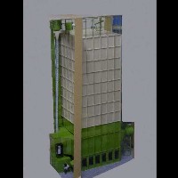 藏品(優良米乾燥機)的圖片