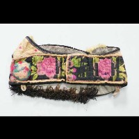 藏品(帽子)的圖片