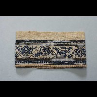 藏品(袖口)的圖片