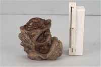 藏品(疊烏龜)的圖片