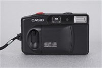 藏品(Casio相機EF-3)的圖片