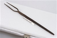 藏品(火鉗)的圖片