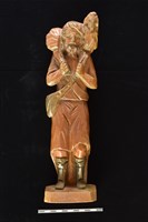 藏品(耶穌)的圖片