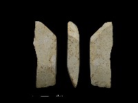 藏品(錛鑿形器)的圖片