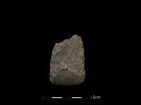 藏品(錛鑿形器)的圖片