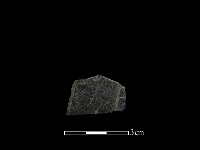 藏品(帶加工痕石材)的圖片