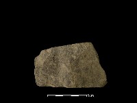 藏品(砥石)的圖片