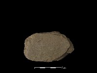 藏品(砥石)的圖片