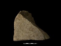 藏品(砥石)的圖片